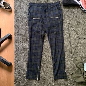 pacsun